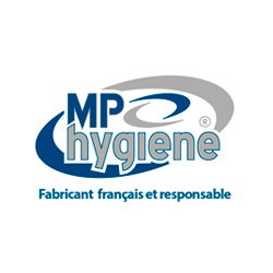 MP HYGIÈNE