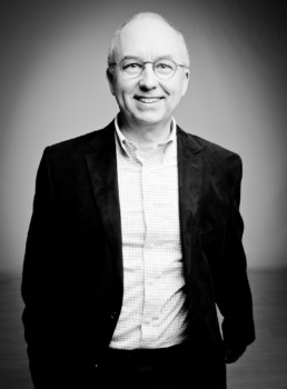Michel PIRSON